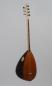 Preview: Saz Baglama -Short Neck